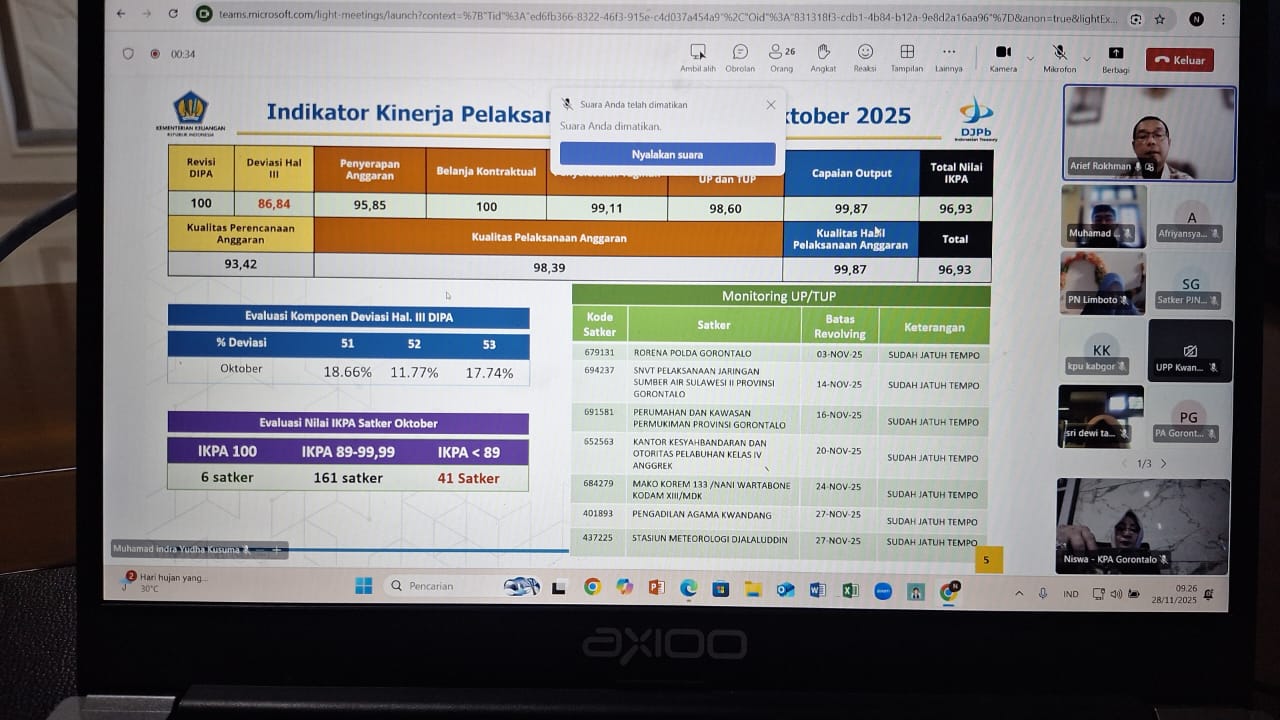 WhatsApp Image 2025 11 28 at 09.26.36