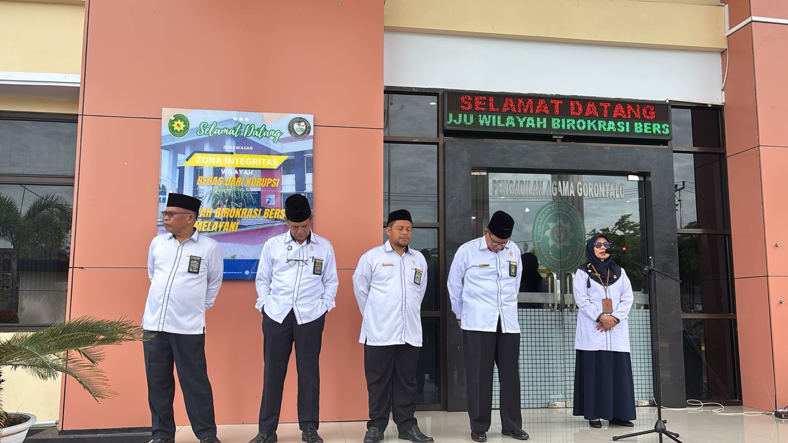 WhatsApp Image 2025 12 01 at 08.19.19