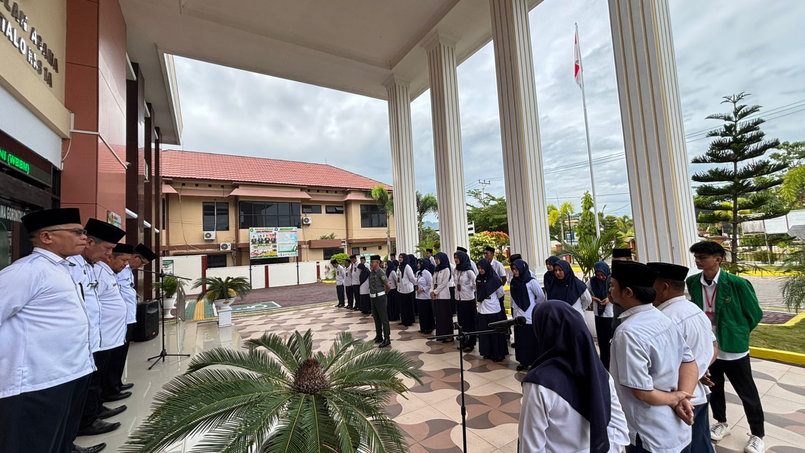 WhatsApp Image 2025 12 01 at 08.19.19 1