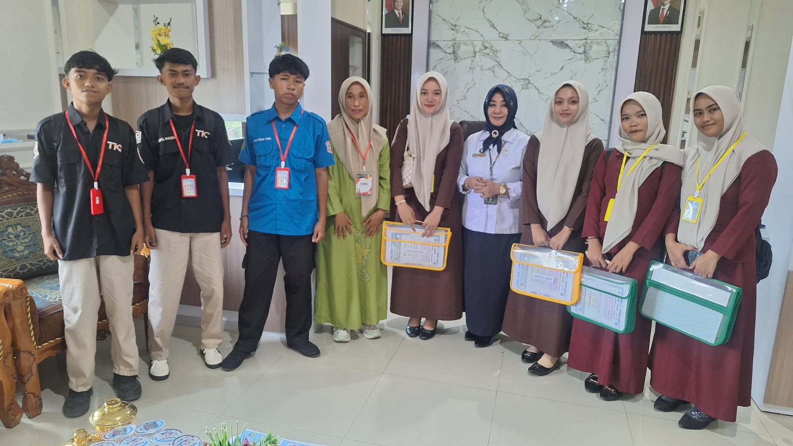 WhatsApp Image 2025 12 01 at 19.10.50