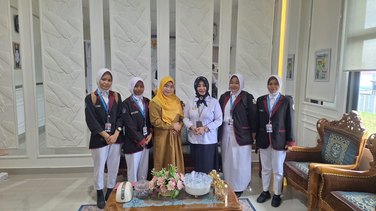 WhatsApp Image 2025 12 01 at 19.12.49