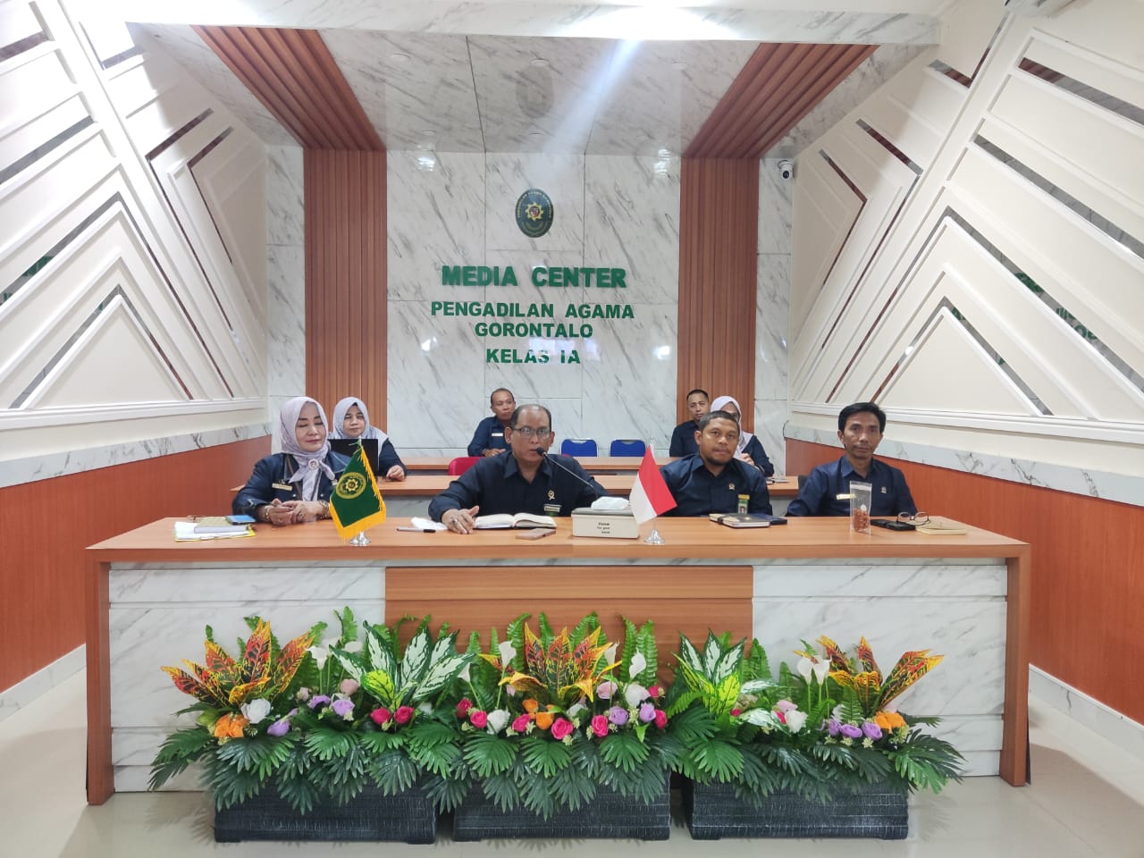 WhatsApp Image 2025 12 02 at 13.35.09