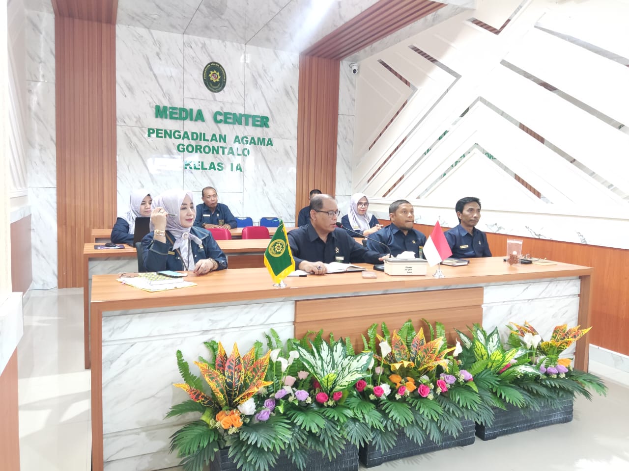 WhatsApp Image 2025 12 02 at 13.35.09 1