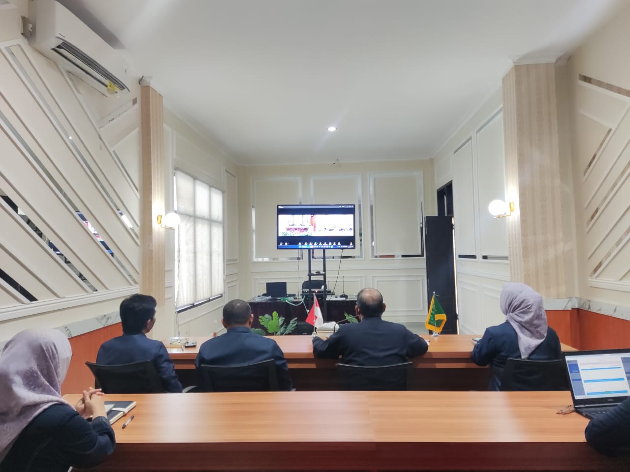 WhatsApp Image 2025 12 02 at 13.35.10