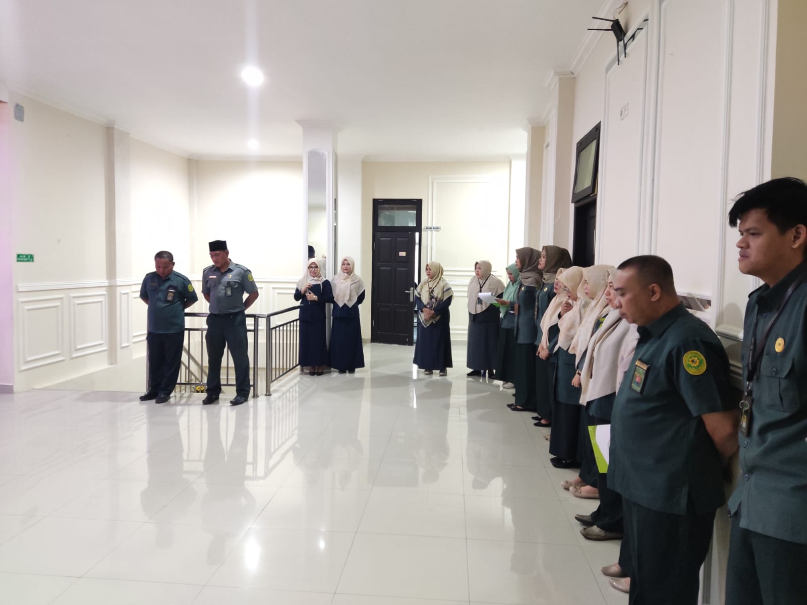 WhatsApp Image 2025 12 03 at 08.46.50