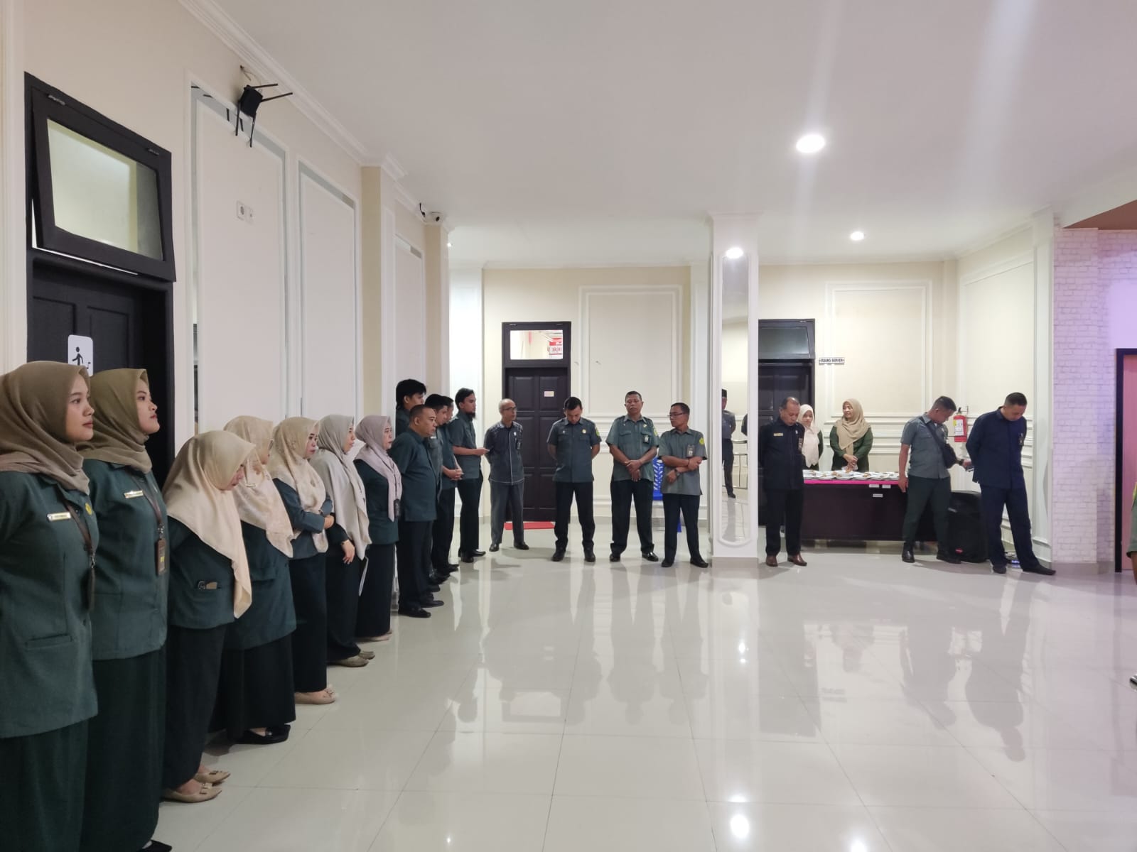 WhatsApp Image 2025 12 03 at 08.46.51