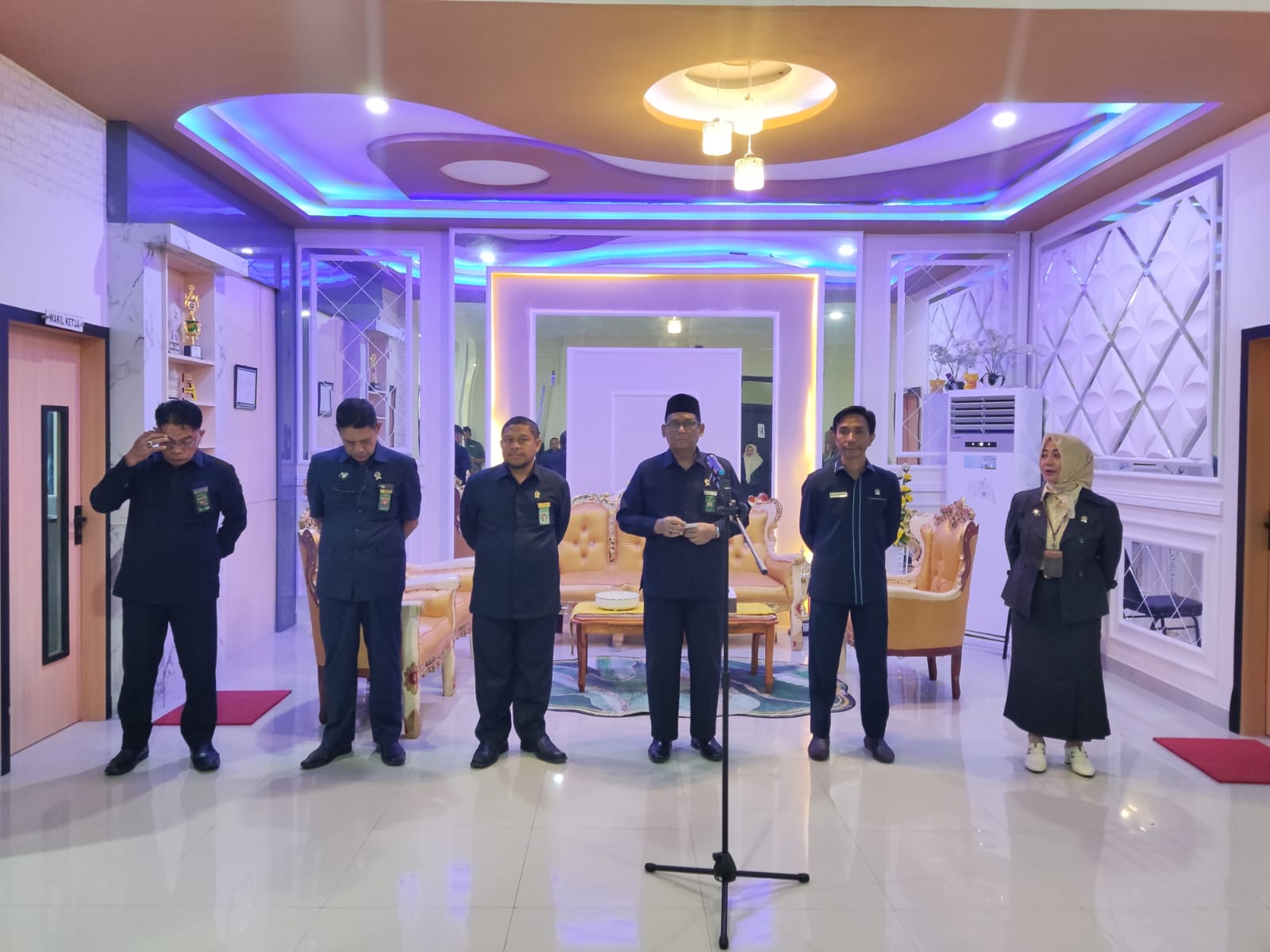 WhatsApp Image 2025 12 03 at 08.46.52