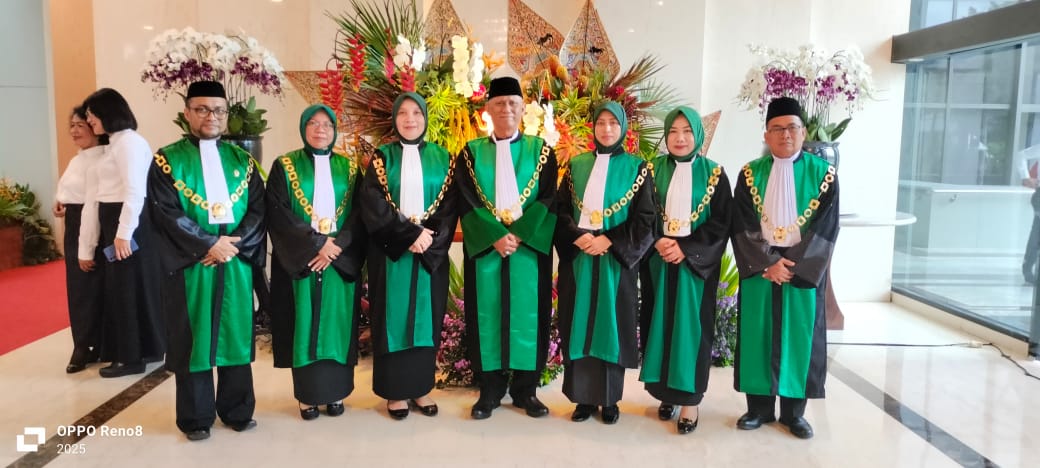 A60C3EB1 0515 45FF AA14 CB168020A88E L0 001 19 02 2025 19 45 14