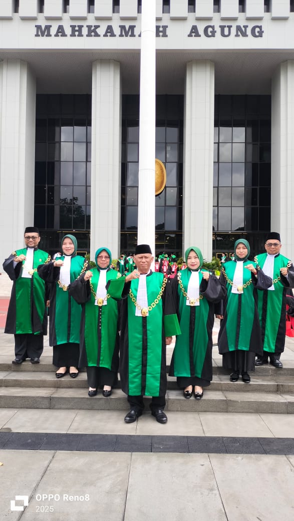 FD0E912B 3FBE 4BE7 8986 FDA878392C84 L0 001 19 02 2025 19 44 46