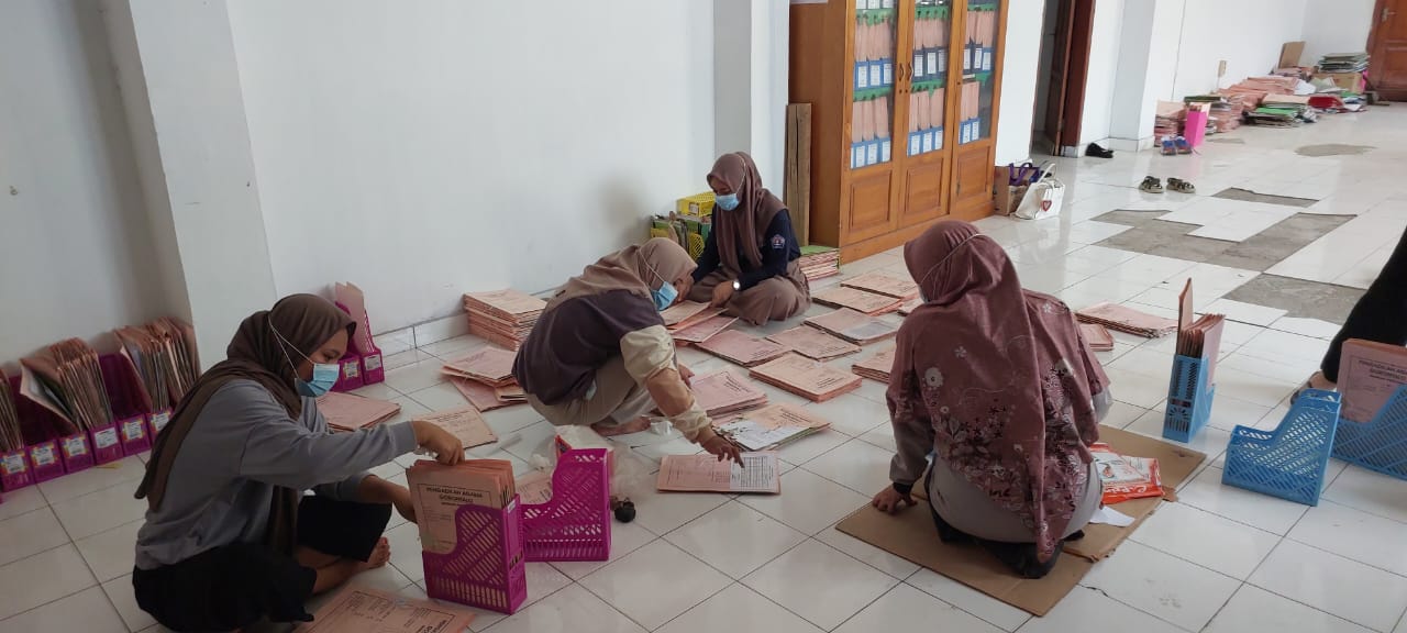 WhatsApp Image 2025 02 19 at 09.58.46 1