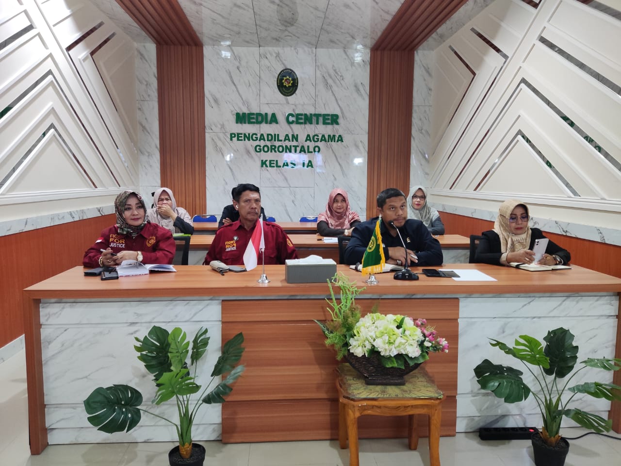 WhatsApp Image 2025 02 19 at 14.07.39