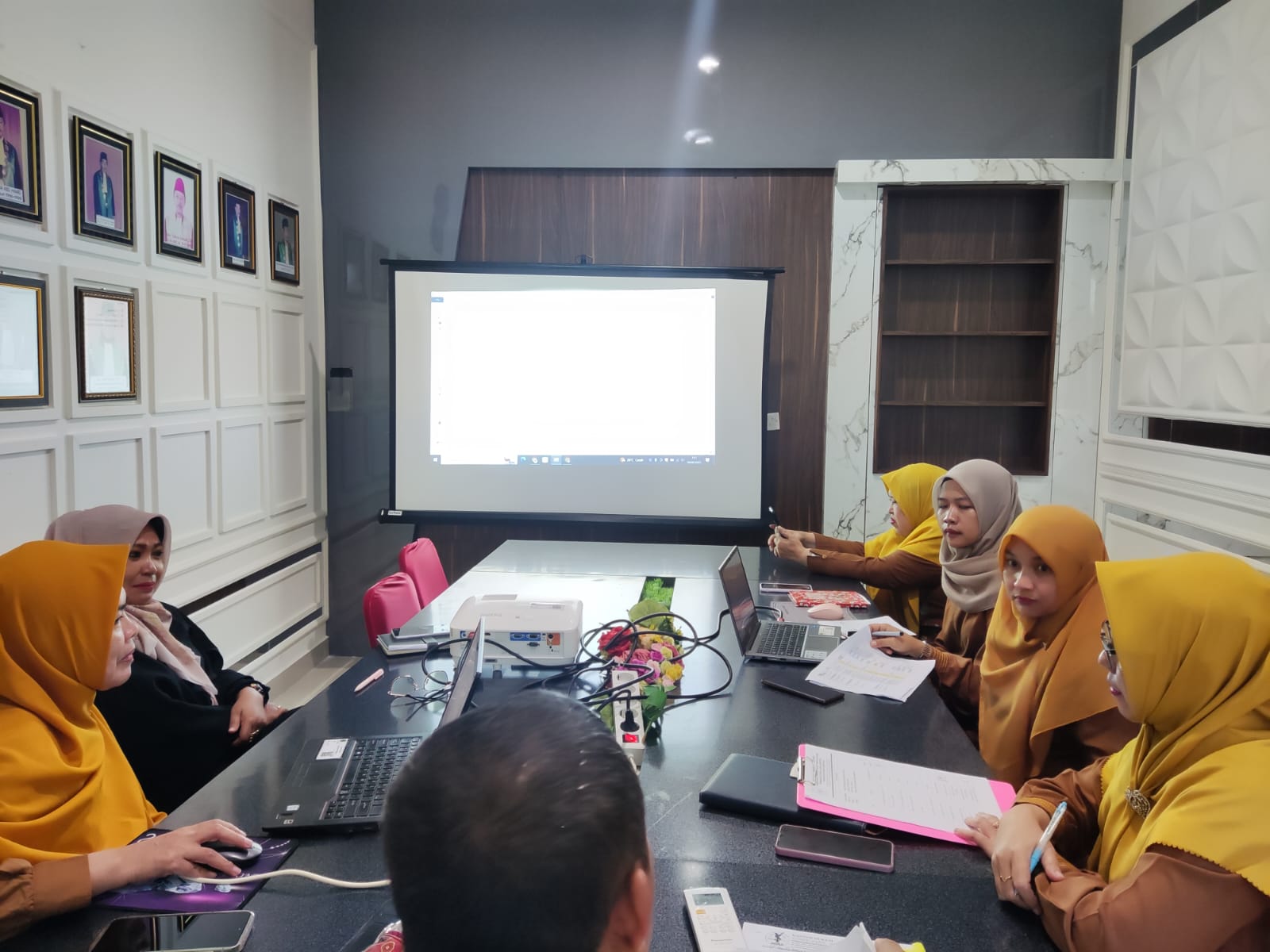 WhatsApp Image 2025 02 20 at 08.30.03