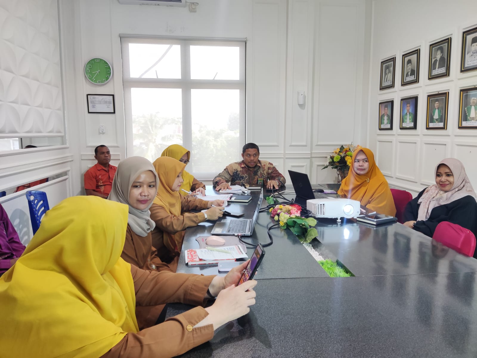 WhatsApp Image 2025 02 20 at 08.30.04