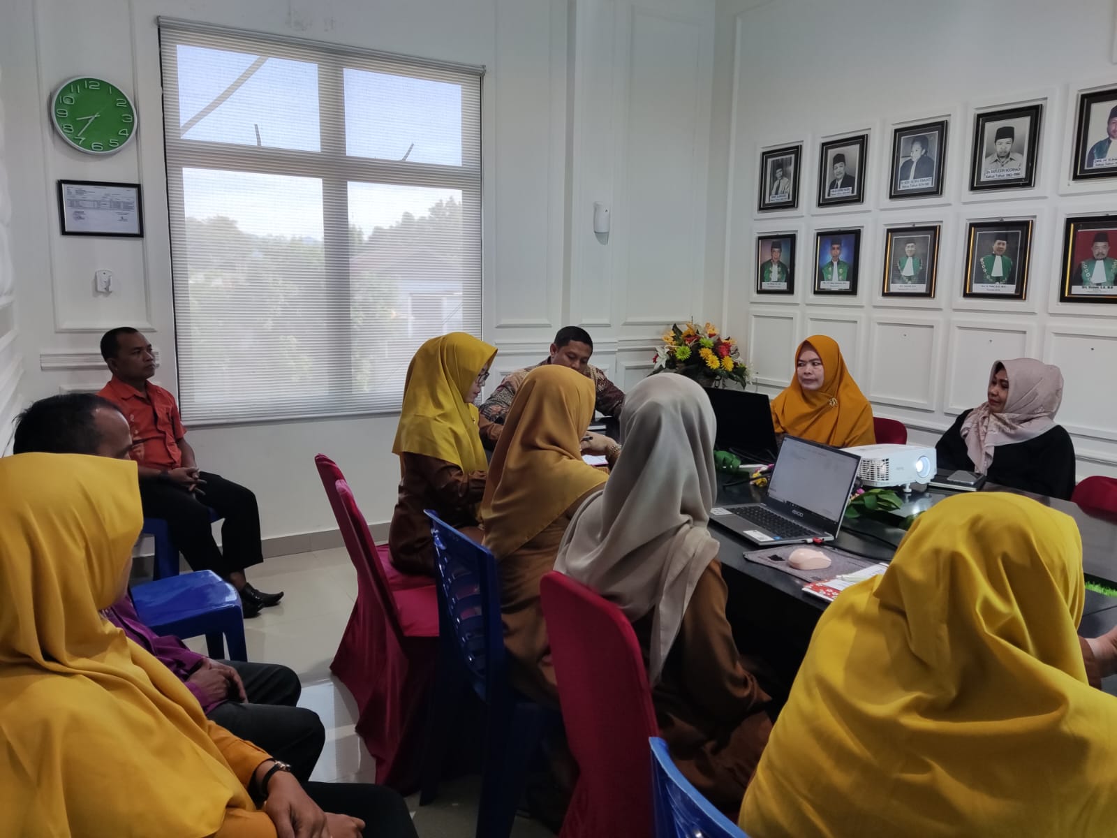 WhatsApp Image 2025 02 20 at 08.30.04 1