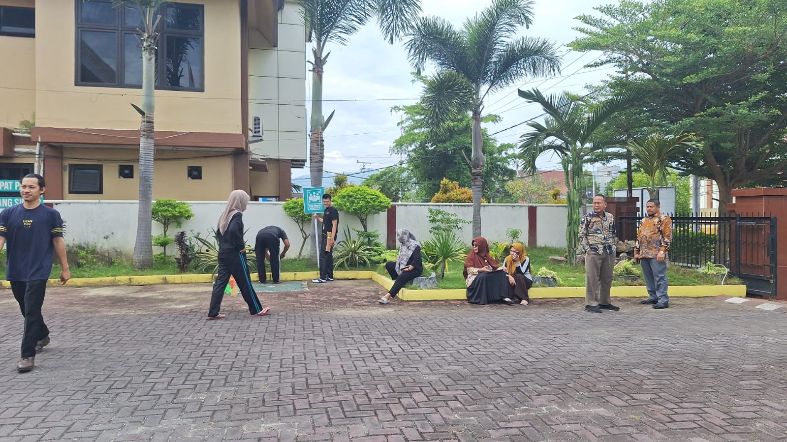 WhatsApp Image 2025 02 21 at 08.50.53