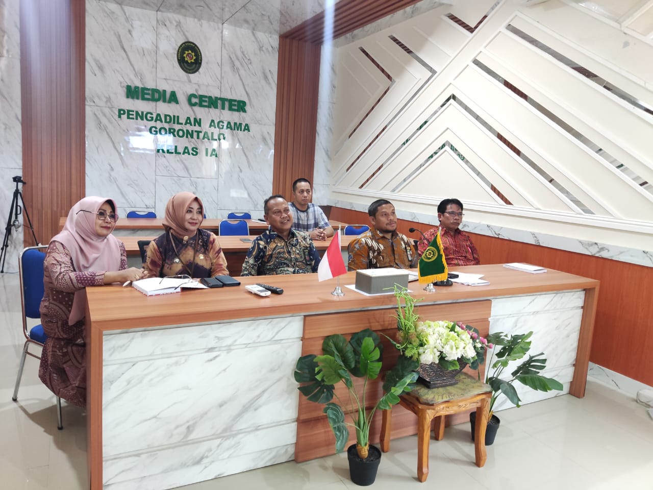 WhatsApp Image 2025 02 21 at 09.22.27