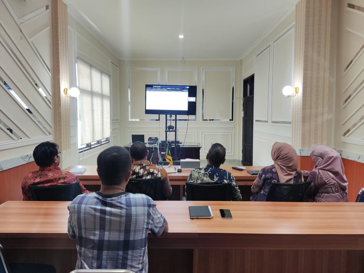 WhatsApp Image 2025 02 21 at 09.22.27 1