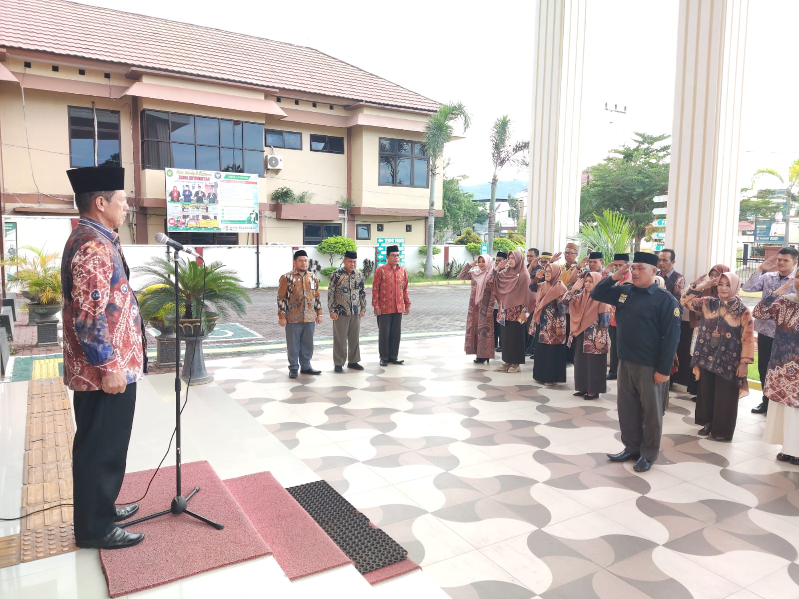 WhatsApp Image 2025 02 21 at 17.02.31