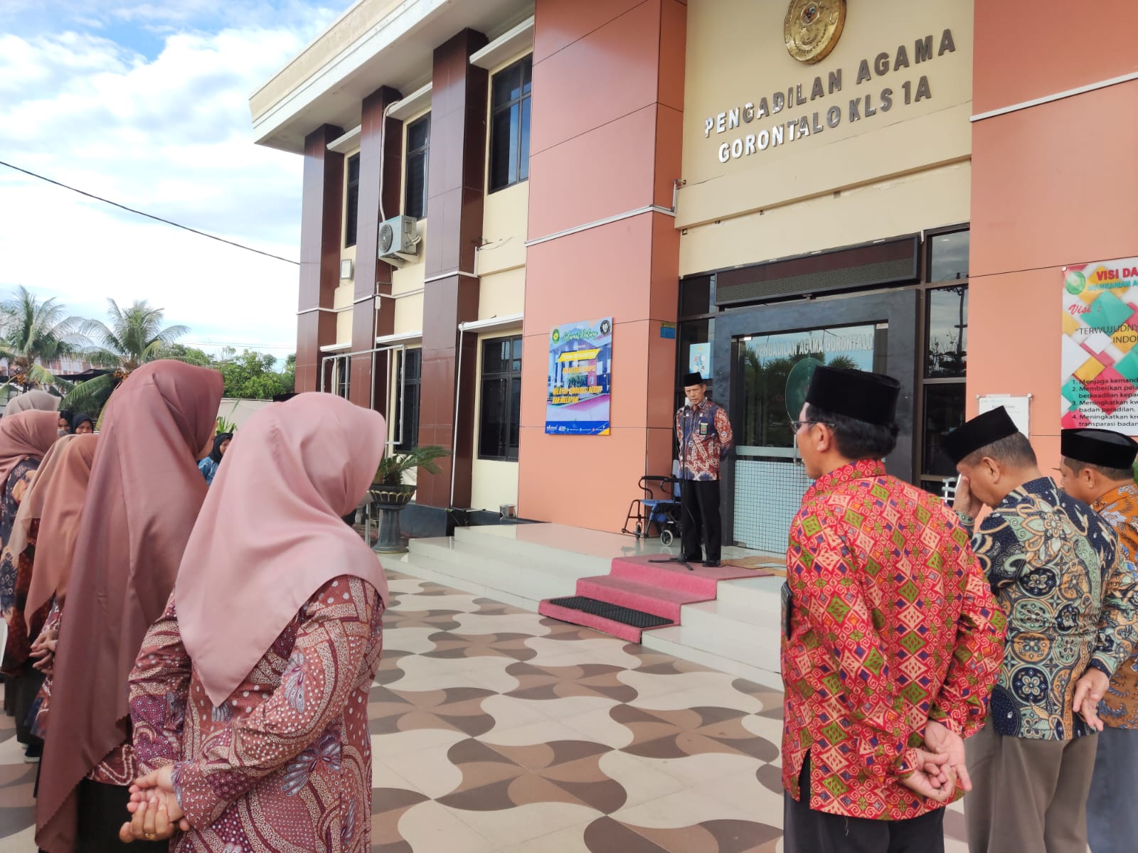 WhatsApp Image 2025 02 21 at 17.02.33