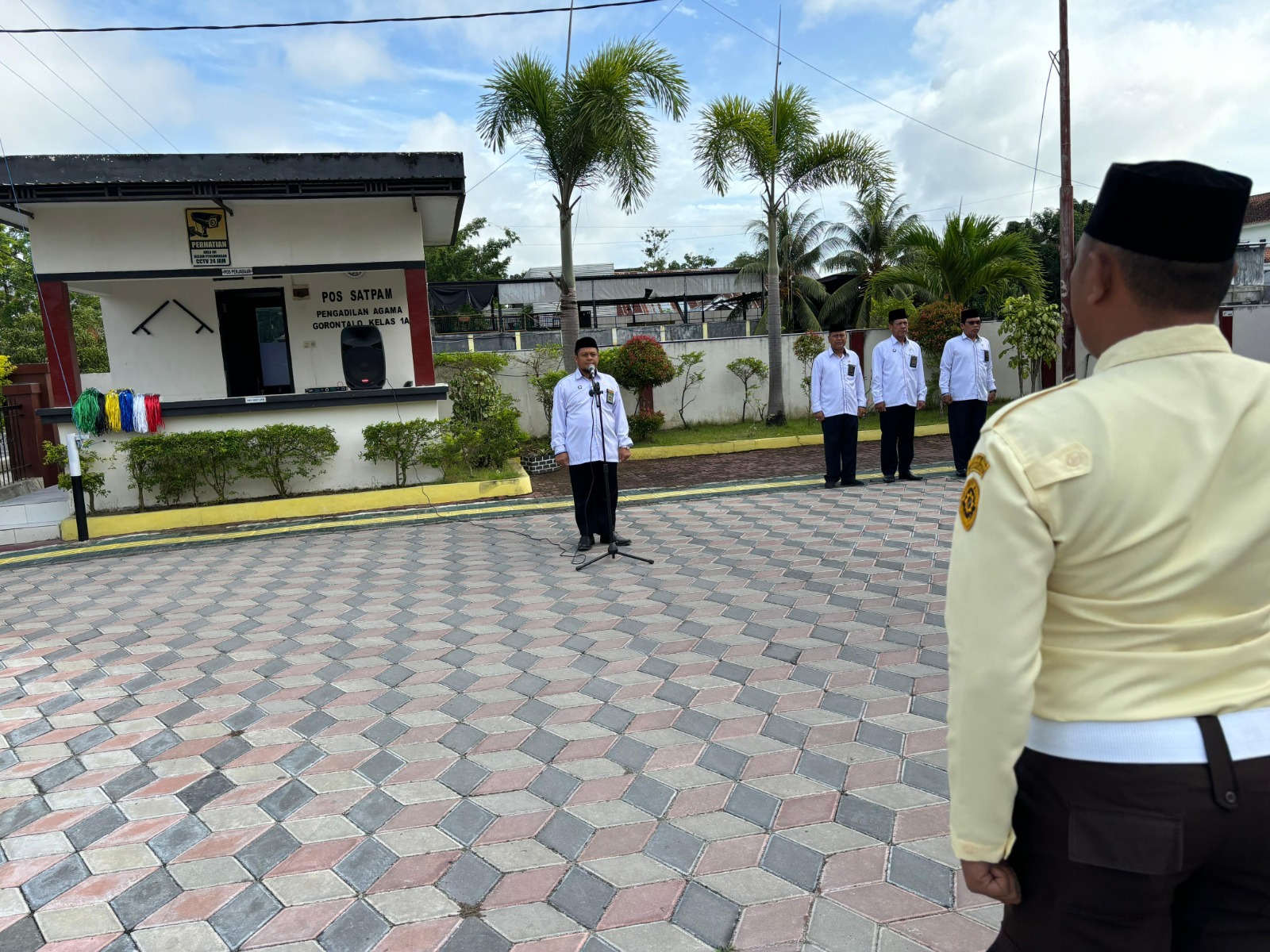 WhatsApp Image 2025 02 24 at 16.45.30