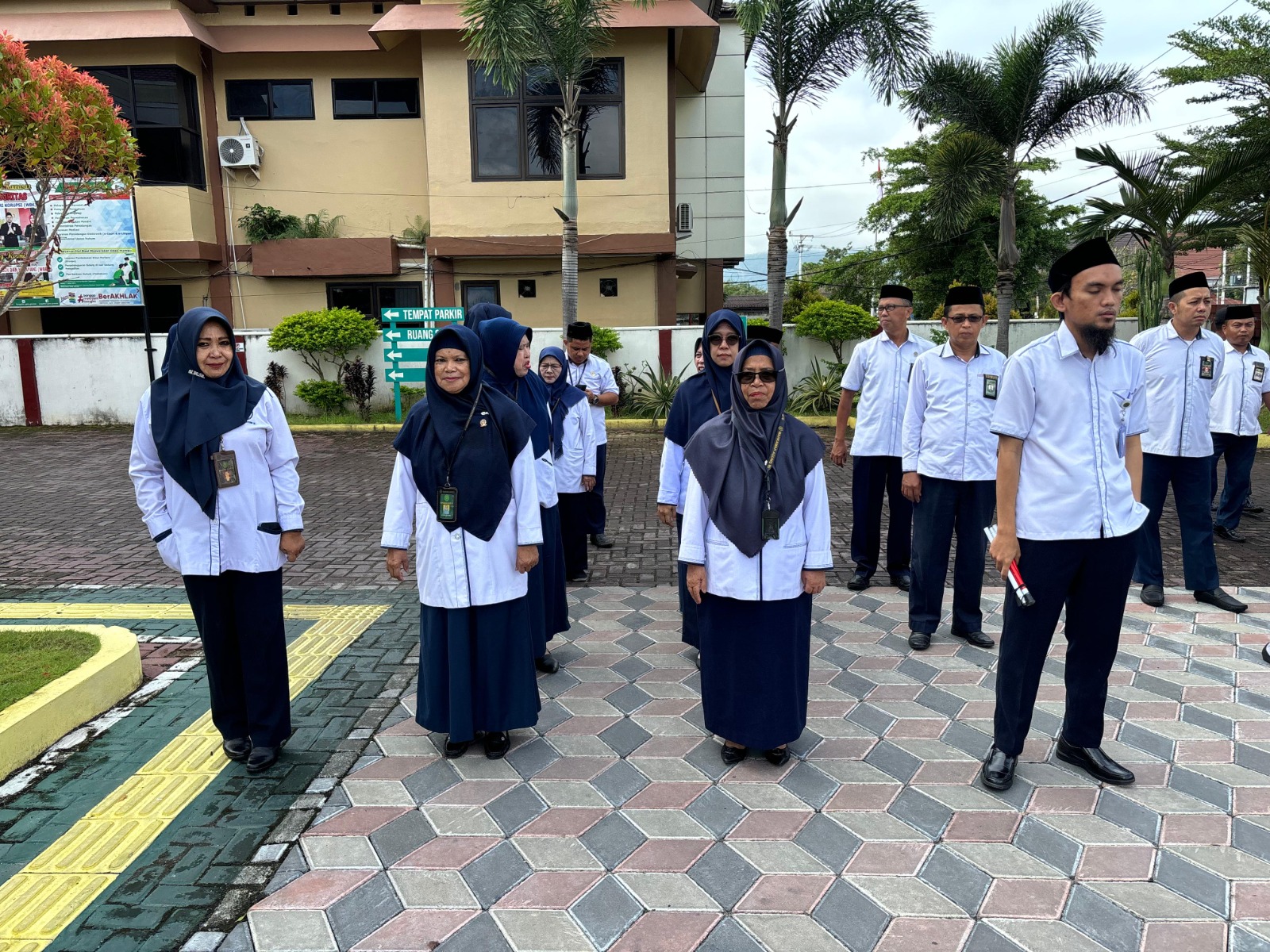 WhatsApp Image 2025 02 24 at 16.45.30 2