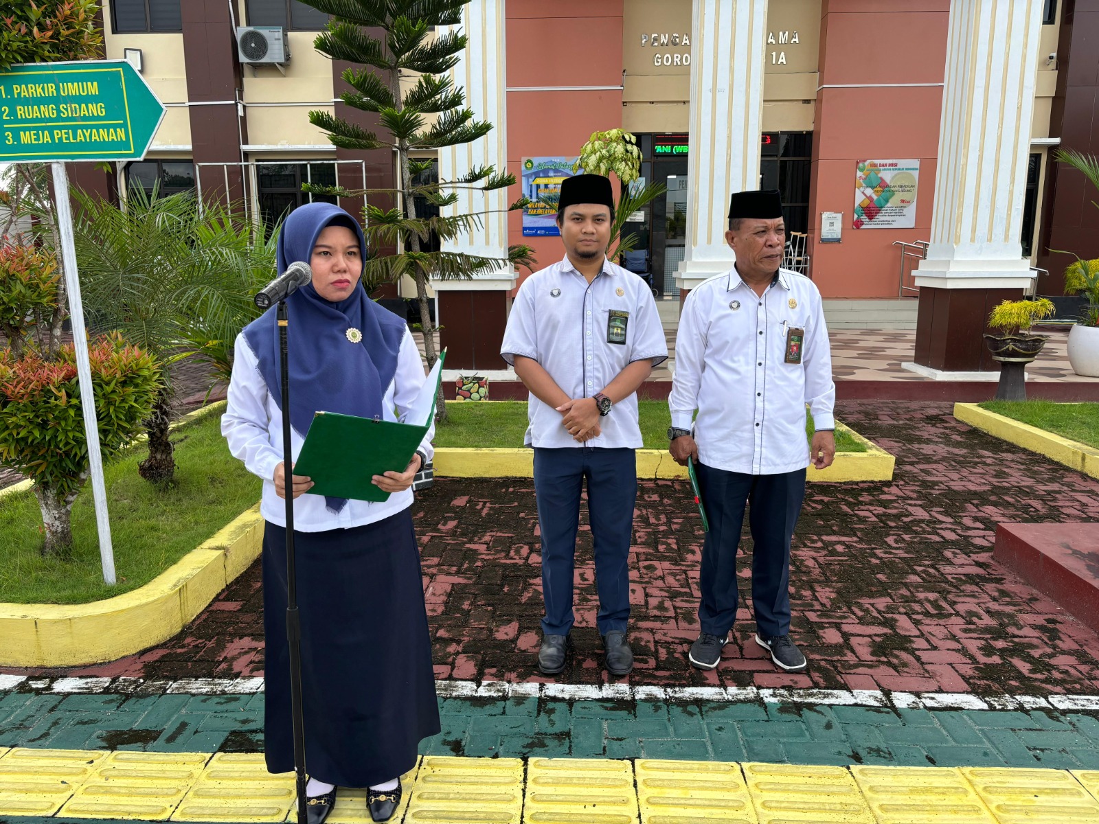 WhatsApp Image 2025 02 24 at 16.45.30 4