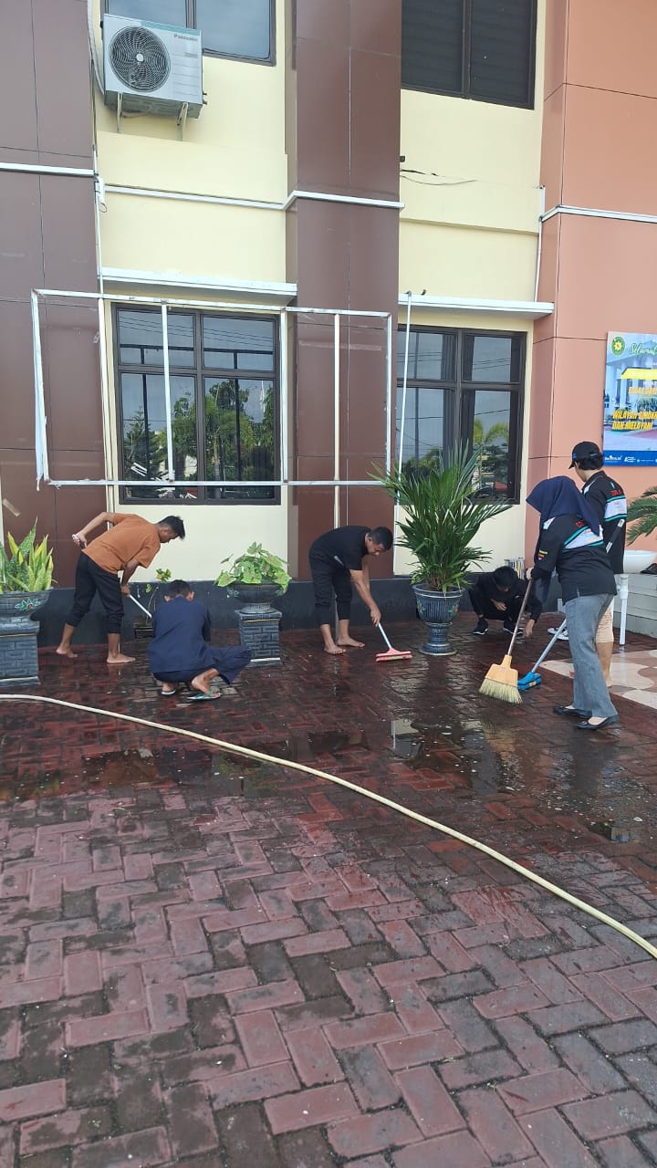 WhatsApp Image 2025 02 25 at 08.20.16