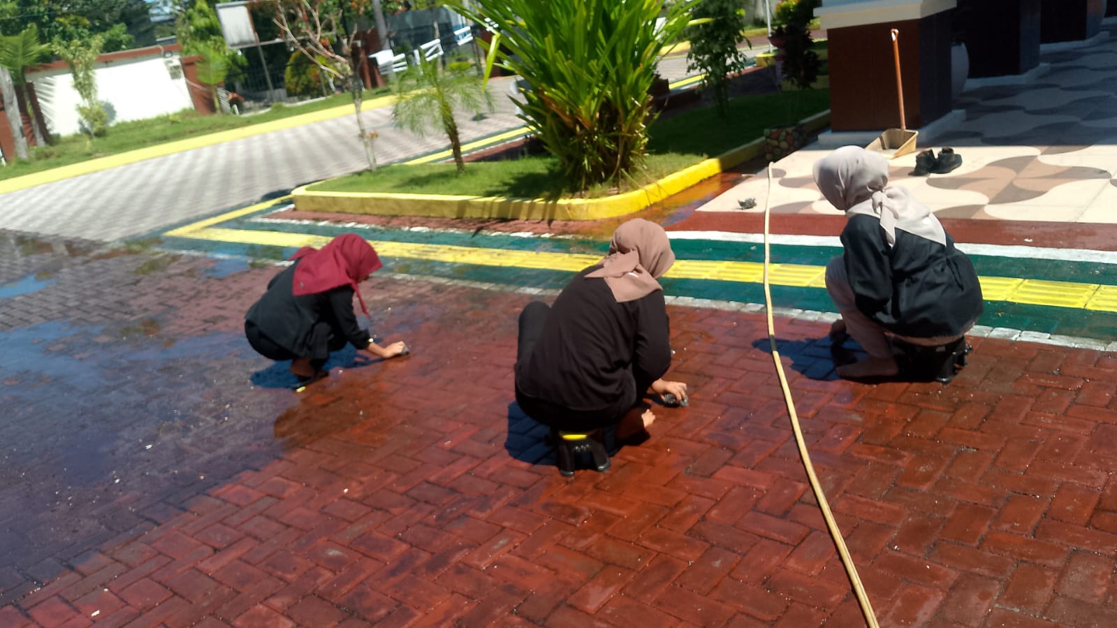 WhatsApp Image 2025 02 26 at 10.26.15