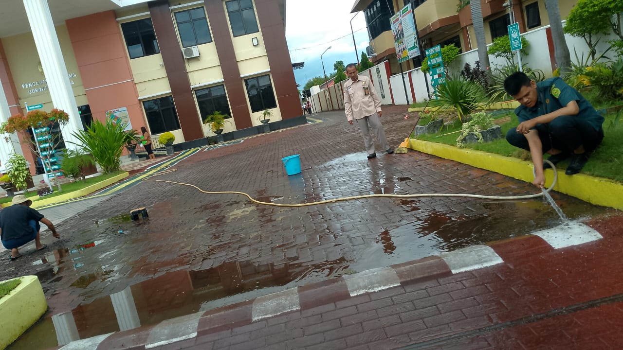 WhatsApp Image 2025 02 26 at 14.05.27