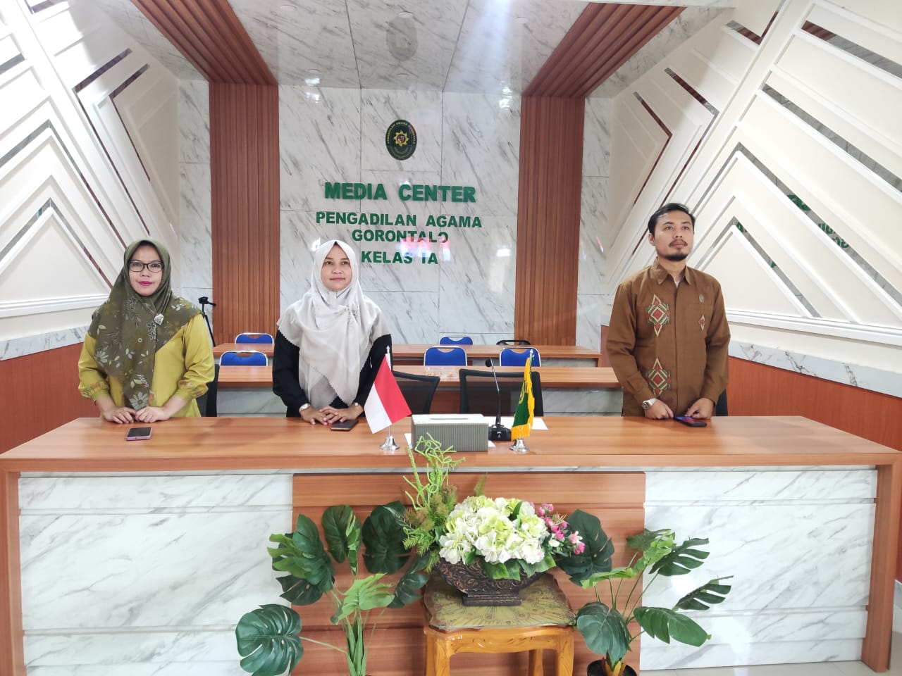 WhatsApp Image 2025 02 27 at 09.18.58