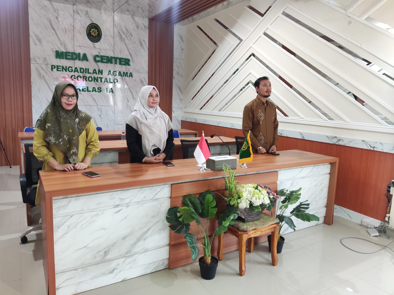 WhatsApp Image 2025 02 27 at 09.18.58 1