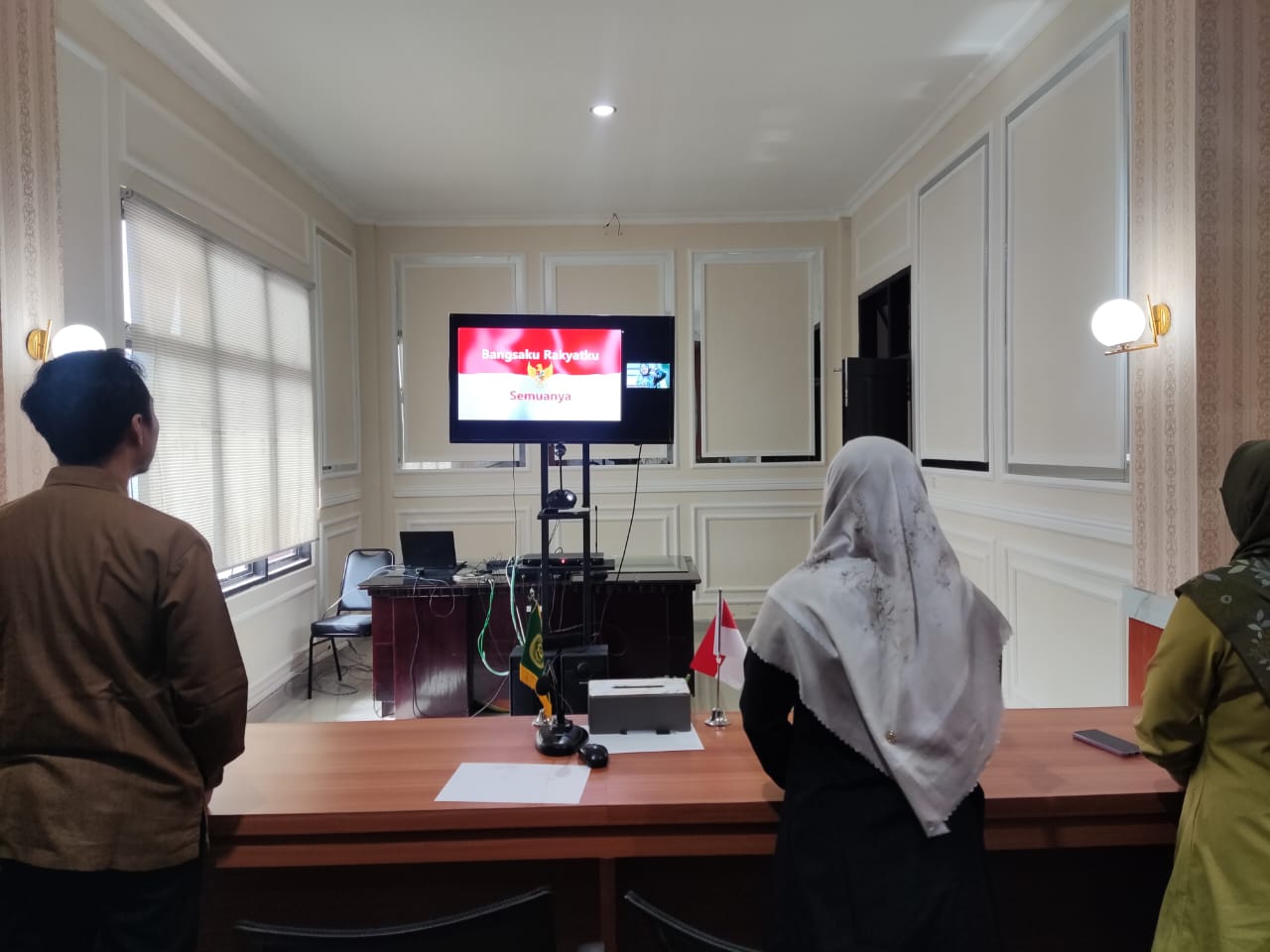 WhatsApp Image 2025 02 27 at 09.18.58 2