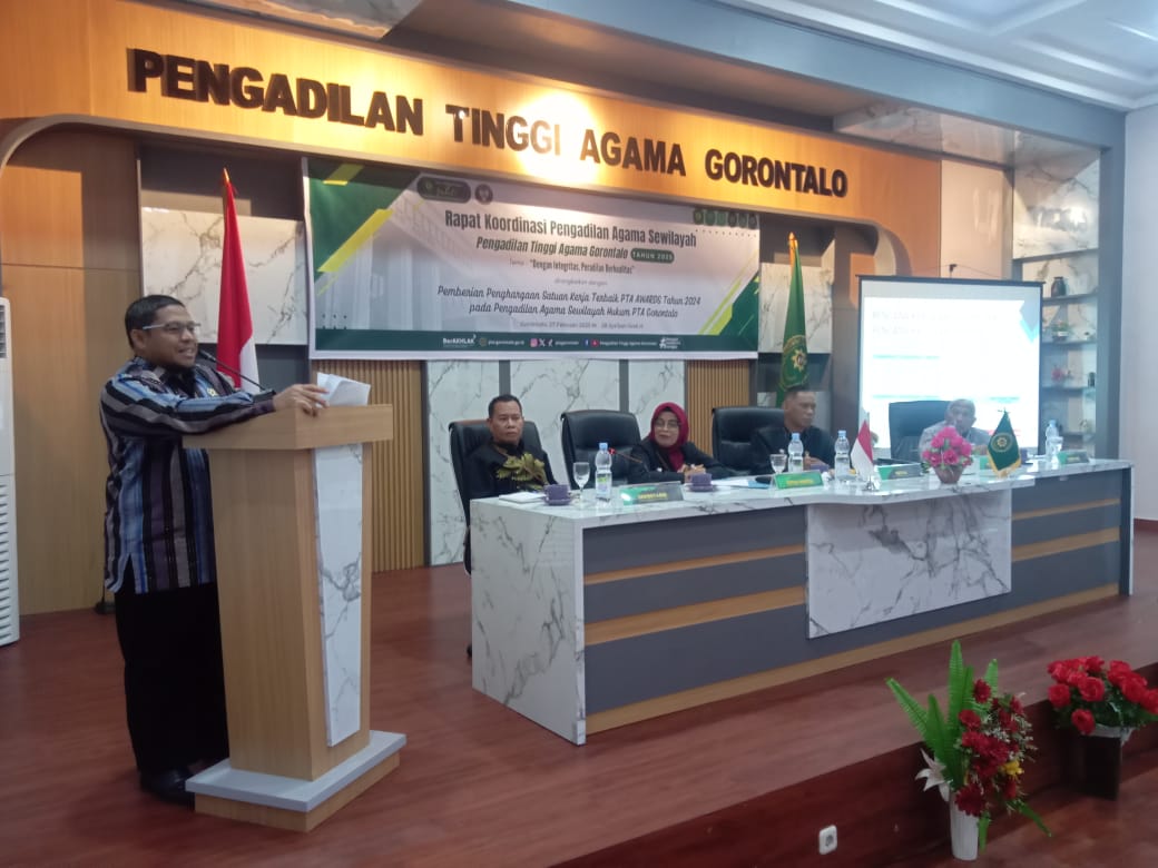 WhatsApp Image 2025 02 27 at 09.51.26