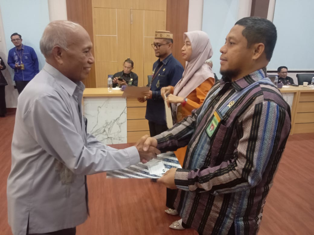 WhatsApp Image 2025 02 27 at 11.14.05