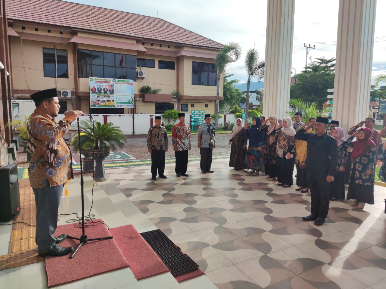 WhatsApp Image 2025 02 28 at 16.41.30