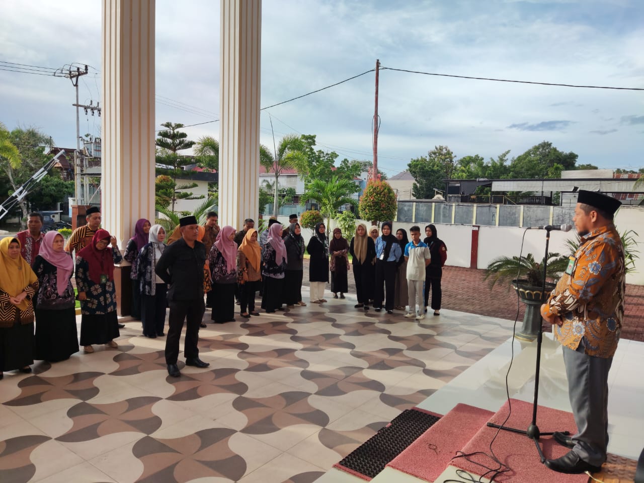 WhatsApp Image 2025 02 28 at 16.41.31