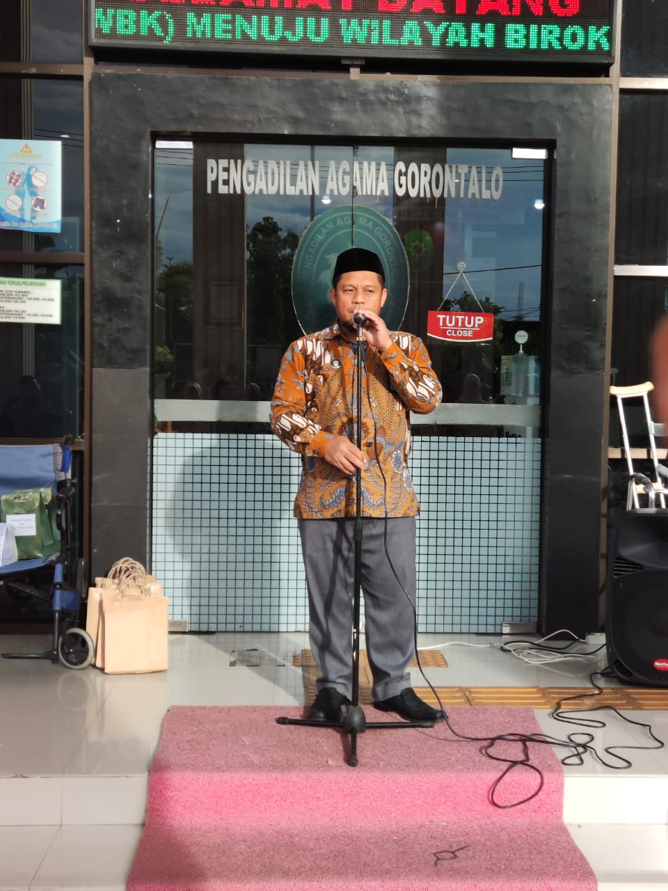 WhatsApp Image 2025 02 28 at 16.41.32