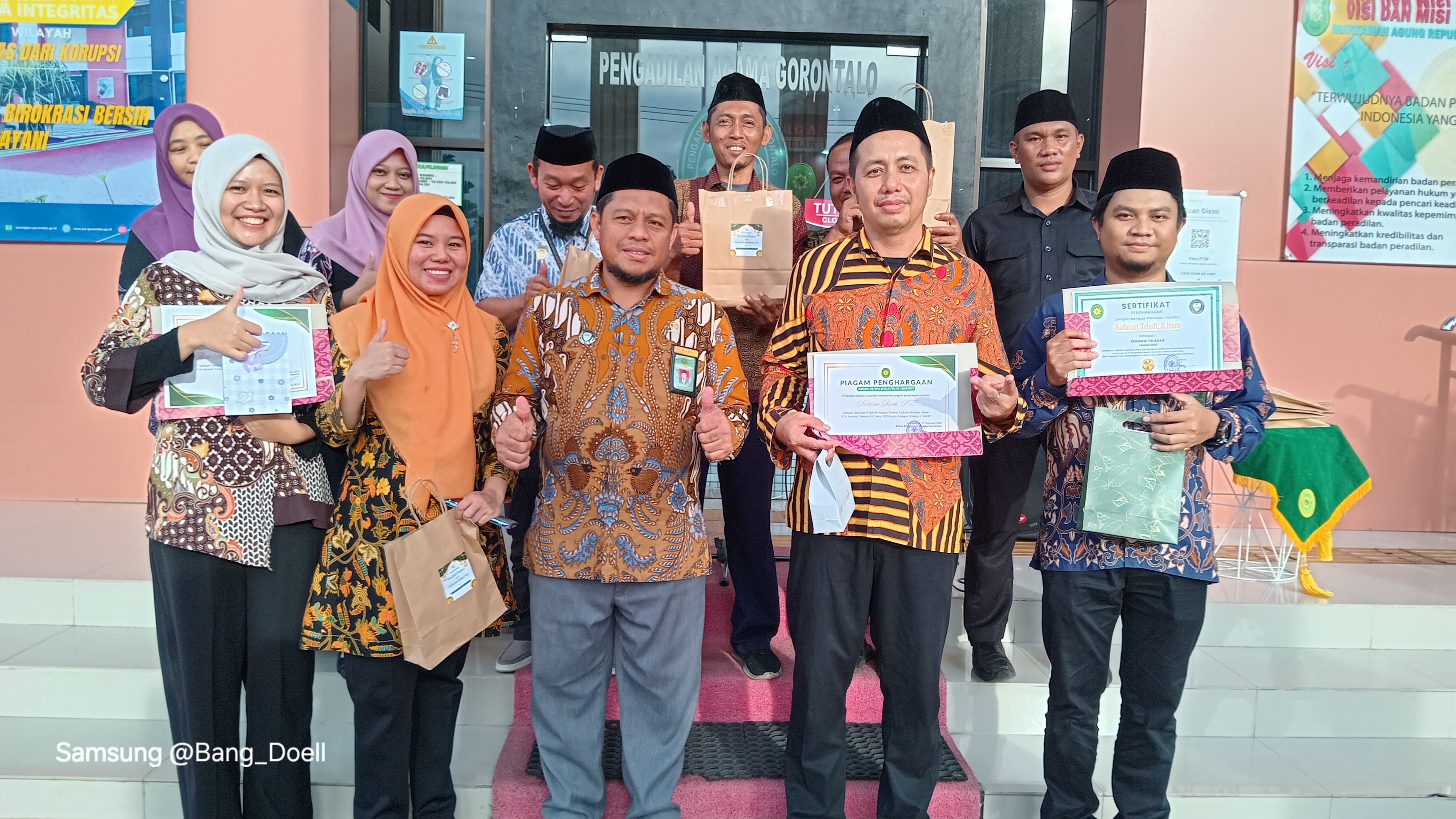 WhatsApp Image 2025 02 28 at 17.00.11