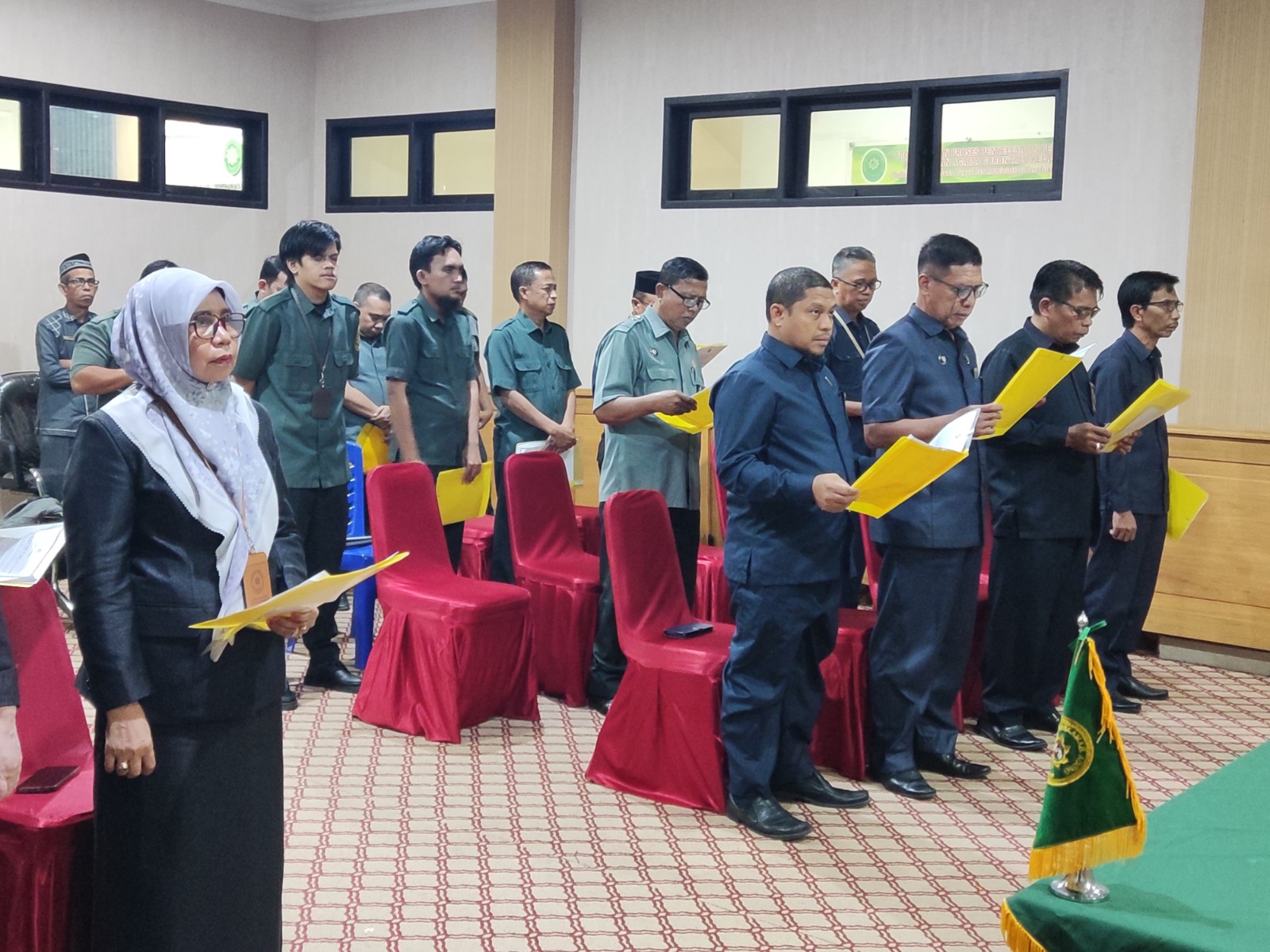 WhatsApp Image 2026 01 14 at 10.17.06