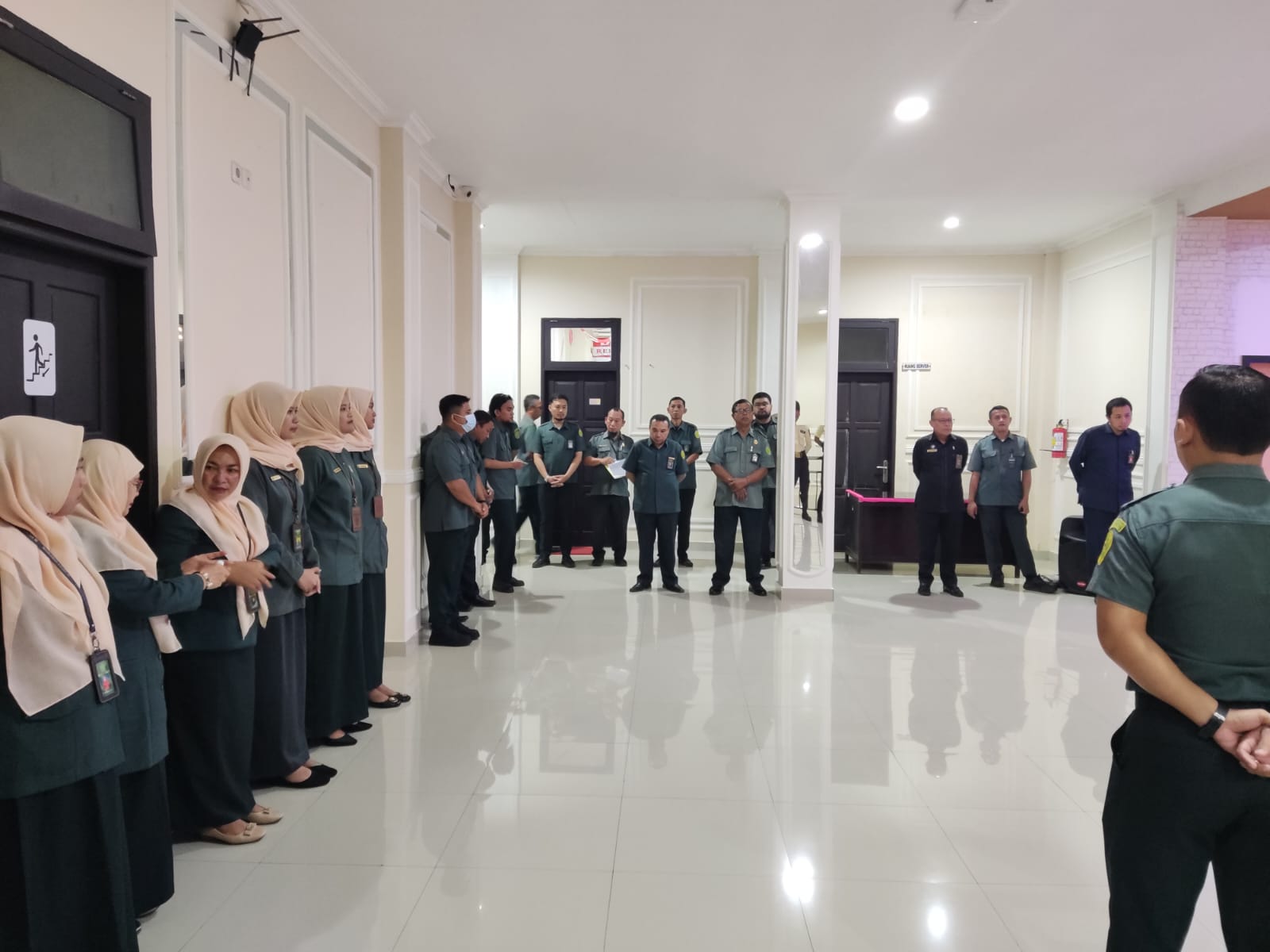 WhatsApp Image 2026 02 04 at 09.52.58 1