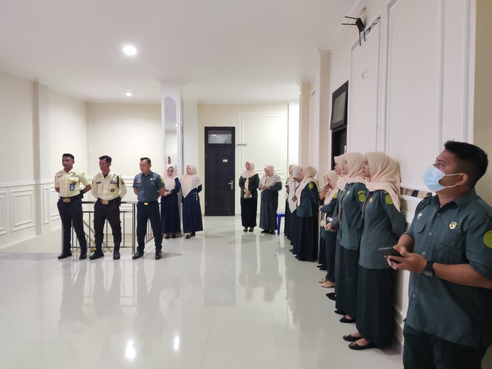 WhatsApp Image 2026 02 04 at 09.52.58 2