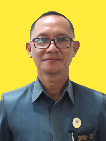 fahmi