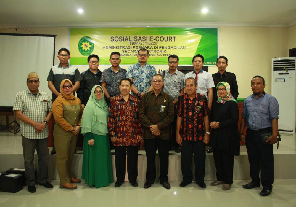 Ecourt3