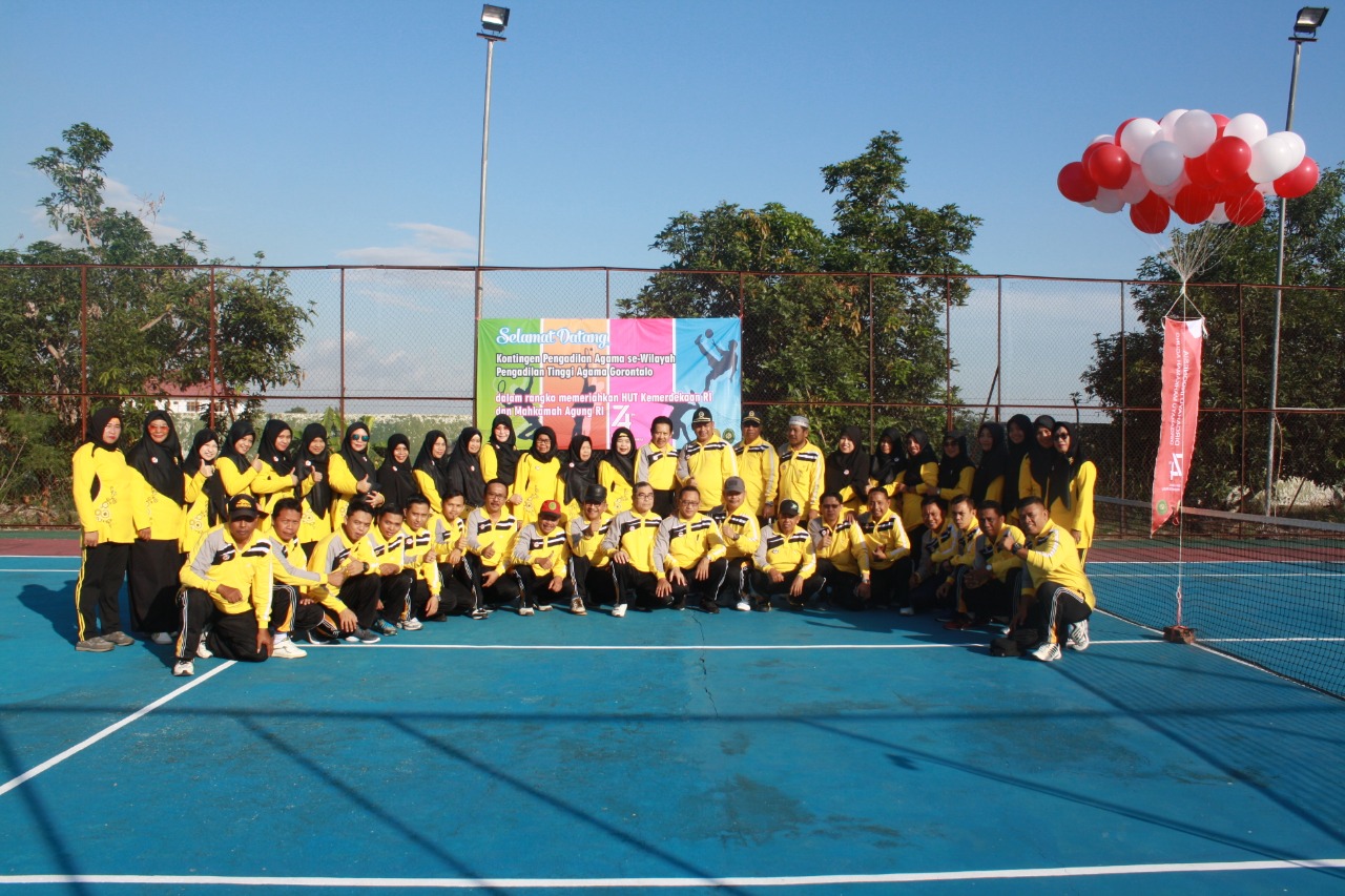 PTA Cup2