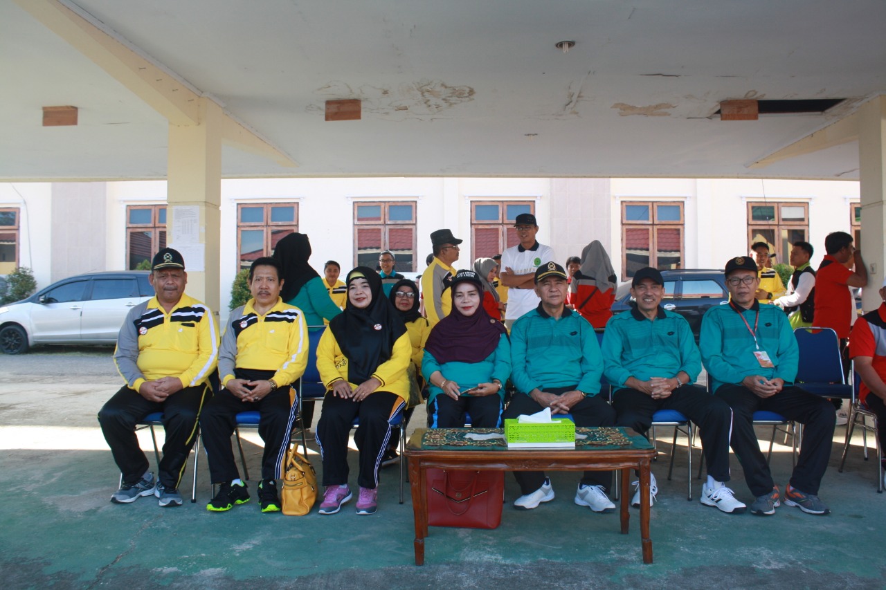 PTA cup3