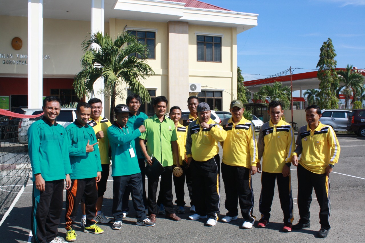 PTA cup4