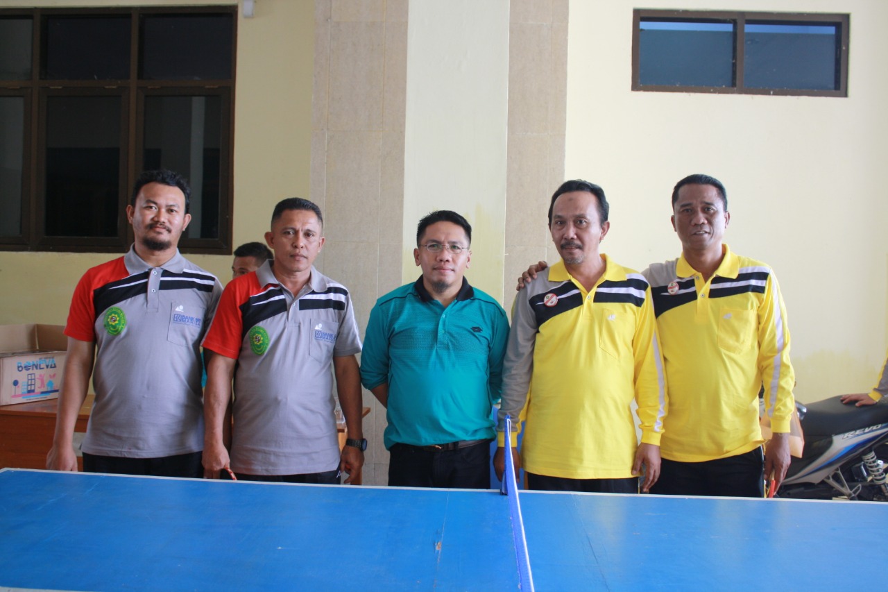 PTA cup2