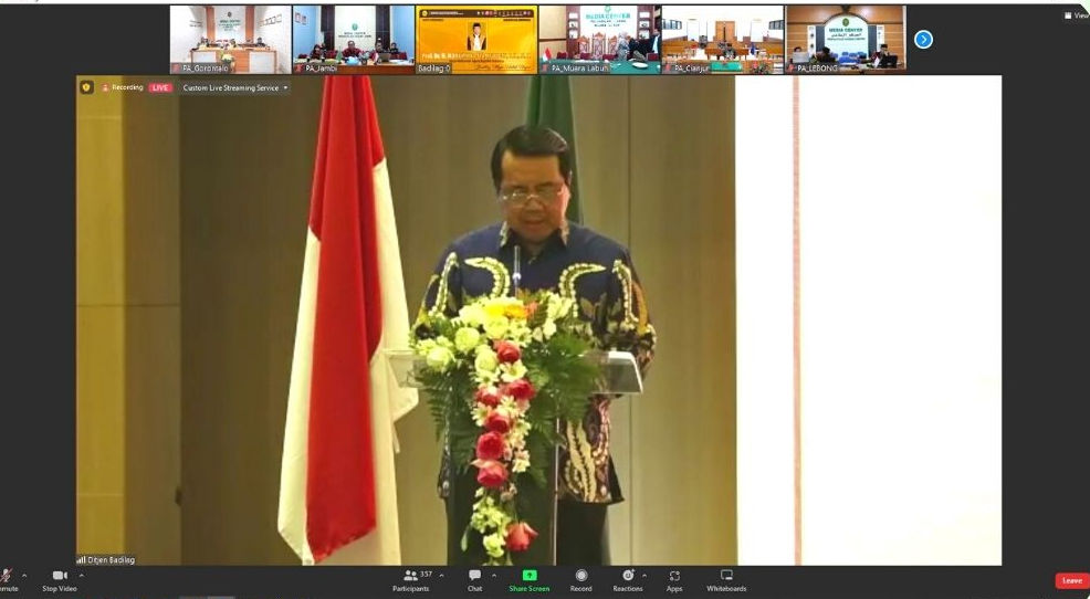 Salinan dari Rapat APM 2