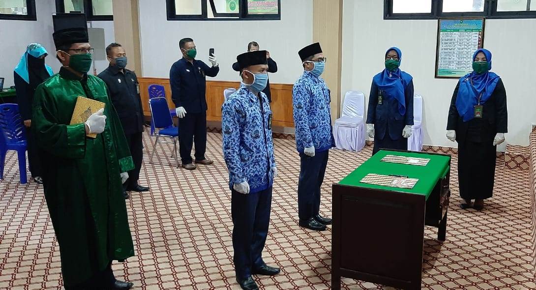WhatsApp Image 2020 04 14 at 12.34.13