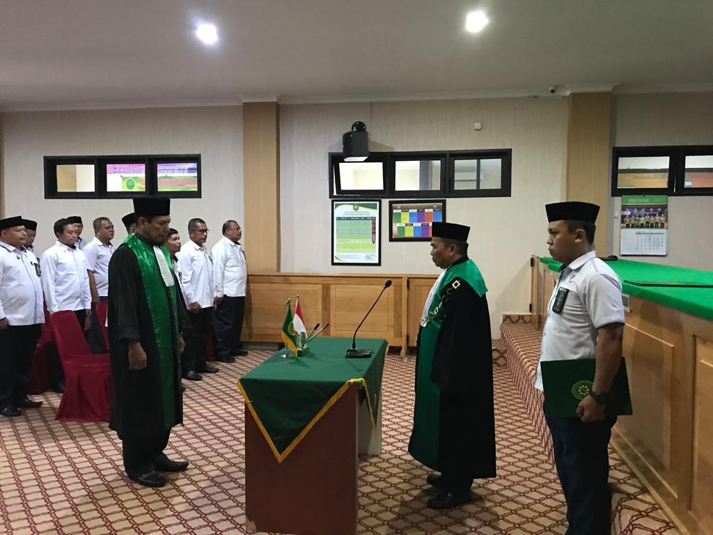 WhatsApp Image 2023 03 06 at 13.18.18 7